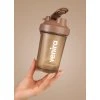 SHAKER 300 ML kopie