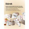 darek2cz