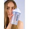 SHAKER 300 ML kopie