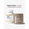 CZ CORTISOL SUPPORT