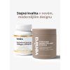 CZ hydrolysed marine collagen X3 peptide