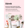 darek 1