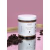 venira tělový peeling kávový 200 g