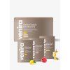 SUPER HYDRATE ELECTROLYTES mix 2