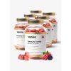 BEAUTY BOMB 360 PCS