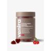 ASHWAGANDHA GUMMIES