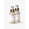 HAIR BOOSTER