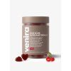 HAIR BOMB SUPER HAIR FORMULA