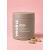 PREMIUM HORMONAL BALANCE 2