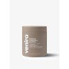 PREMIUM HORMONAL BALANCE 1