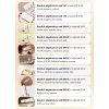908 10 venira vakuova banka na celulitidu