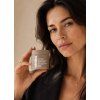 COLLAGEN 1 KOMPRIM