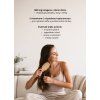COLLAGEN RASPBERRY 1 CZ