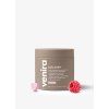 COLLAGEN KOMPRIMjpg