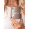 HAIR NAILS SKIN 2 kopie