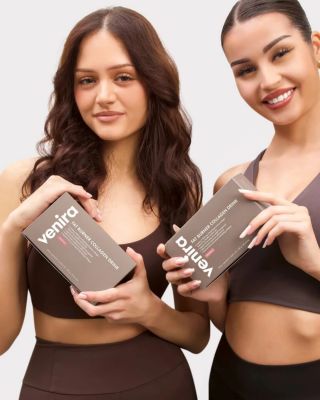 6 zásadních novinek z poslední doby, které už z části odrážejí naši novou éru 🤩 Zatím nebudeme prozrazovat, ale letos se u...