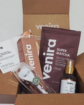 Označ nás v komentářích a vyhraj poukaz na nákup!🥳💗 Vybíráme každý měsíc jednu z vás!✨ Bez dlouhého zdržování, za měsíc...