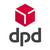 DPD