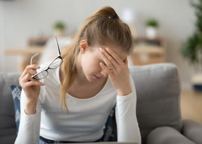 Stále unavená? Možno už nepotrebuješ tretiu kávu, ale doplniť železo