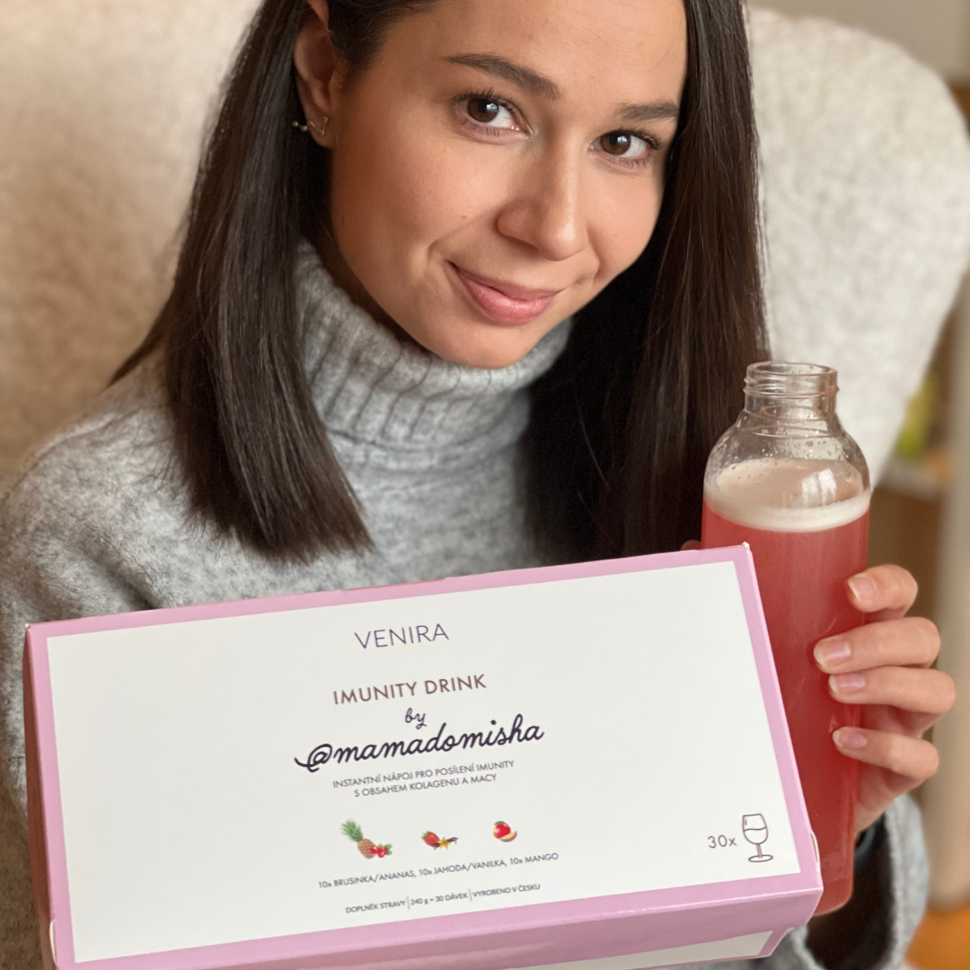 venira-imunity-drink-by-mamadomisha