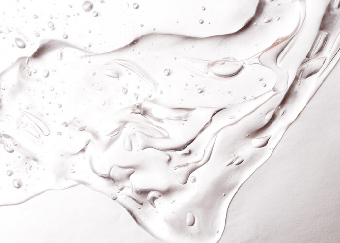 AHA kyseliny v kozmetike