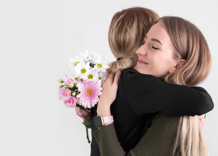 Deň matiek tento rok pripadá na 8. mája: Inšpirujte sa tipmi na darček pre mamičku