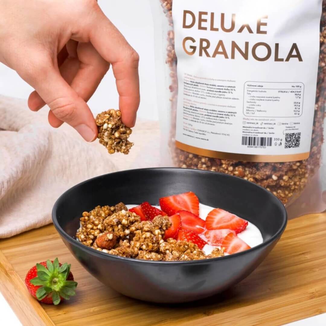 Granola