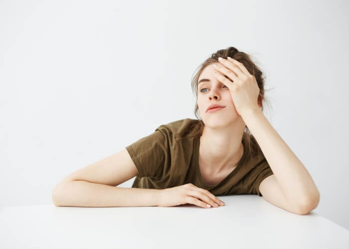 Čo robiť, keď vás trápi nuda? 12 tipov, ako sa zabaviť