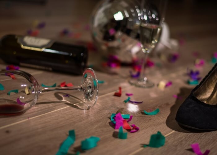 Kocovina - čo to je, prečo vzniká a ako sa jej vyvarovať?