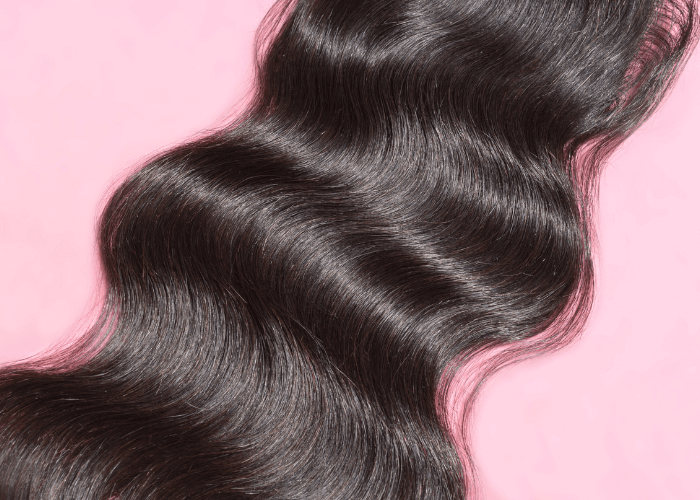 Mangán skoncuje s pomaly rastúcimi vlasmi