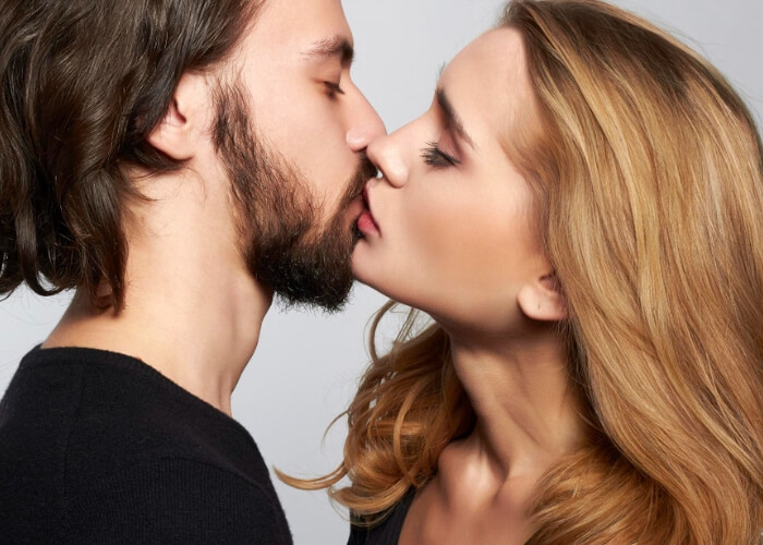 Mononukleóza - príčiny, príznaky a liečba. Kompletný sprievodca