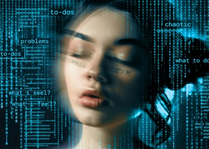 Ste vysoko citlivý človek? Prečo je hypersenzitivita v skutočnosti superschopnosť a ako upokojiť myseľ