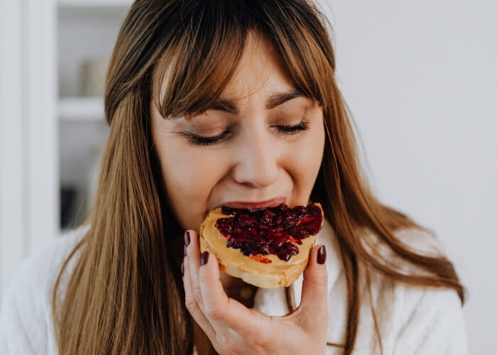 Prečo diet breaks fungujú lepšie než cheat days - a ako vďaka nim chudnúť udržateľne