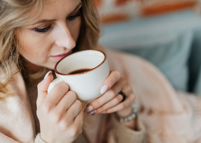 Ako veľmi sme závislí od kofeínu a prečo? Prezradíme ti, ako nakopnúť mozog zdravšie