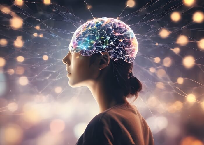 10 zaujímavostí o mozgu: Ako zlepšiť pamäť a koncentráciu?