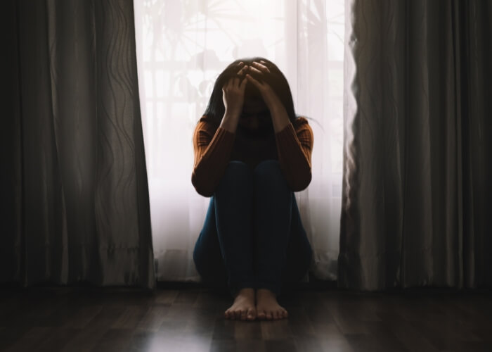 Fenomén zvaný jesenná depresia: Ako sa prejavuje a ako sa jej zbaviť?