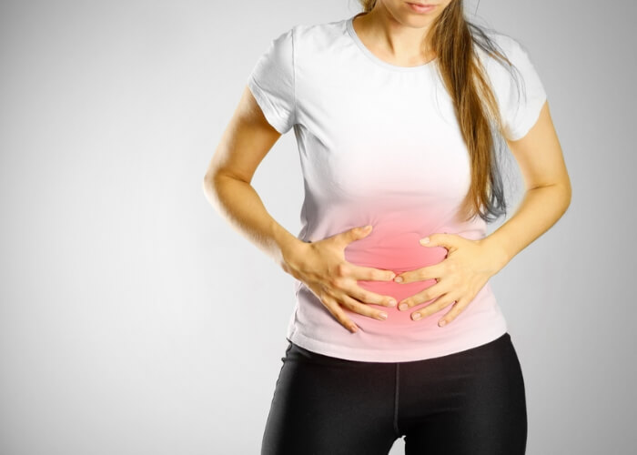 Probiotiká – zdravé črevá sú základom všetkého