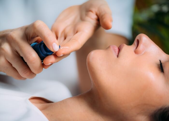 Je retinol kľúčom k mladistvej pleti?