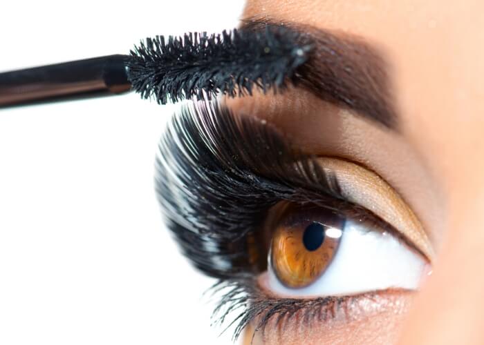 Ako funguje sérum na riasy a aké sú jeho účinky?