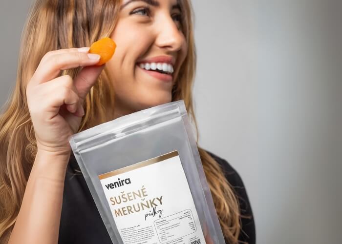 Sušené ovocie: čo to je, ako sa suší a 10 dôvodov, prečo ho vyskúšať