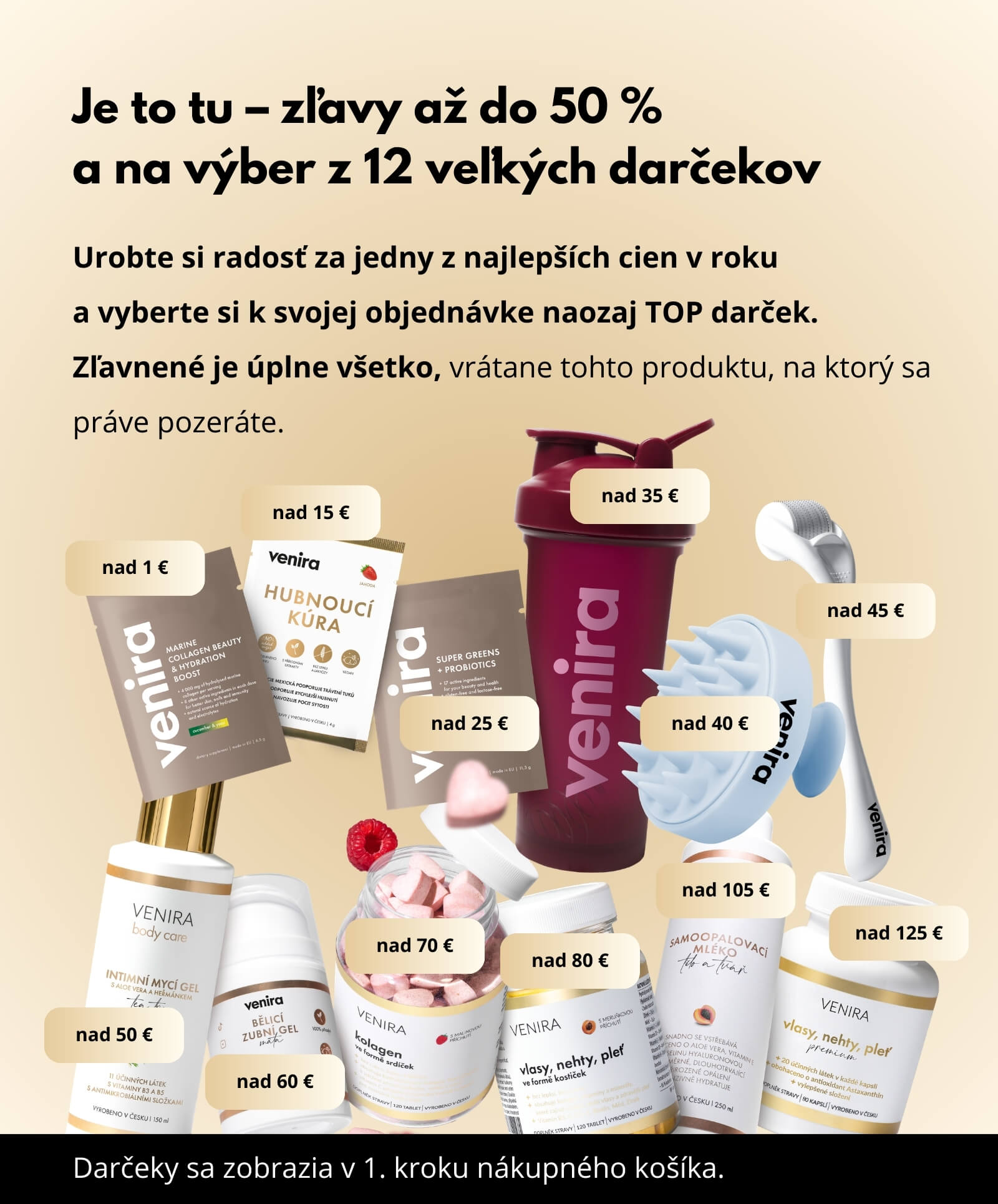 Akční nabídka - Mobil