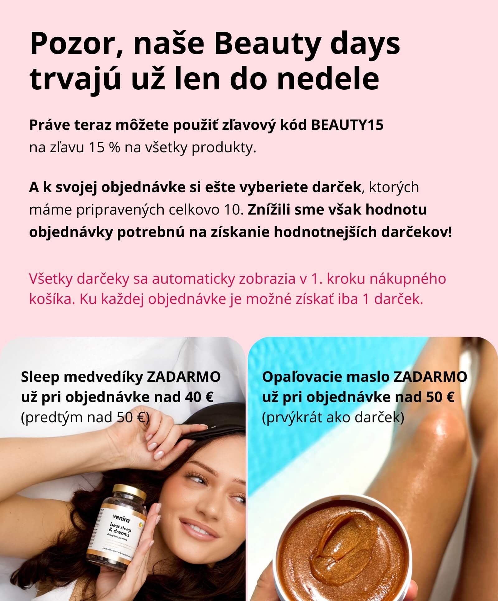Akční nabídka - Mobil