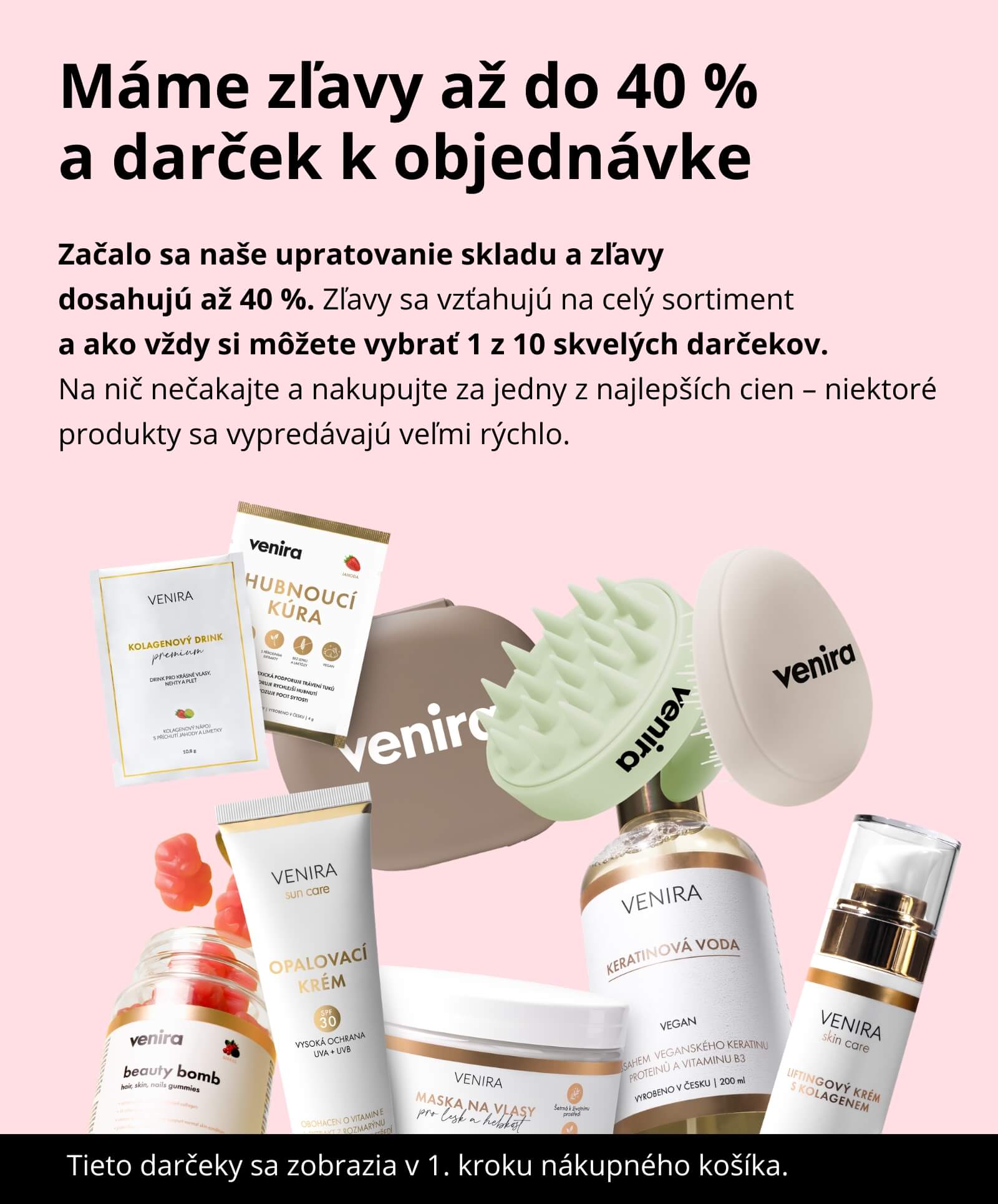Akční nabídka - Mobil