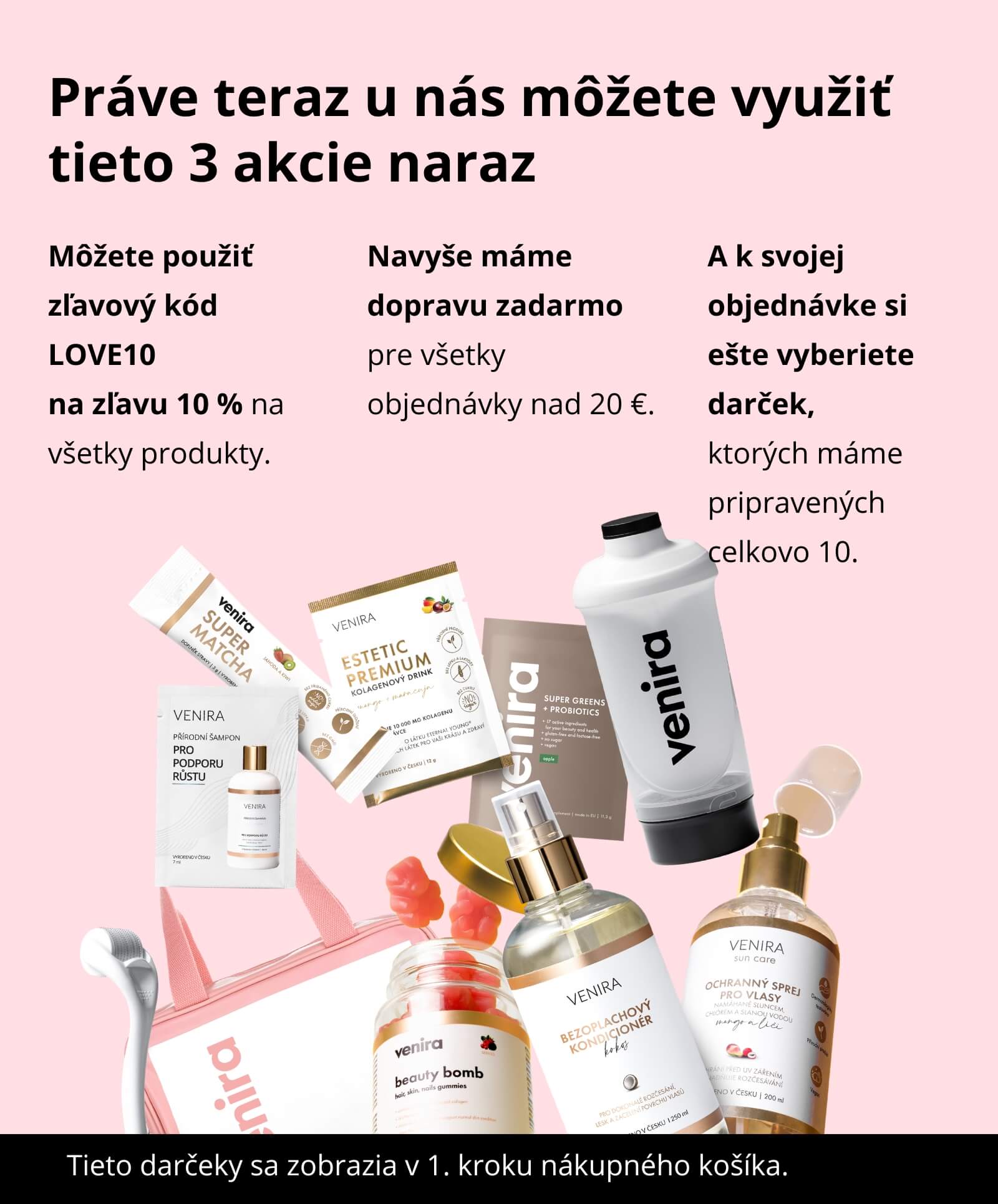 Akční nabídka - Mobil