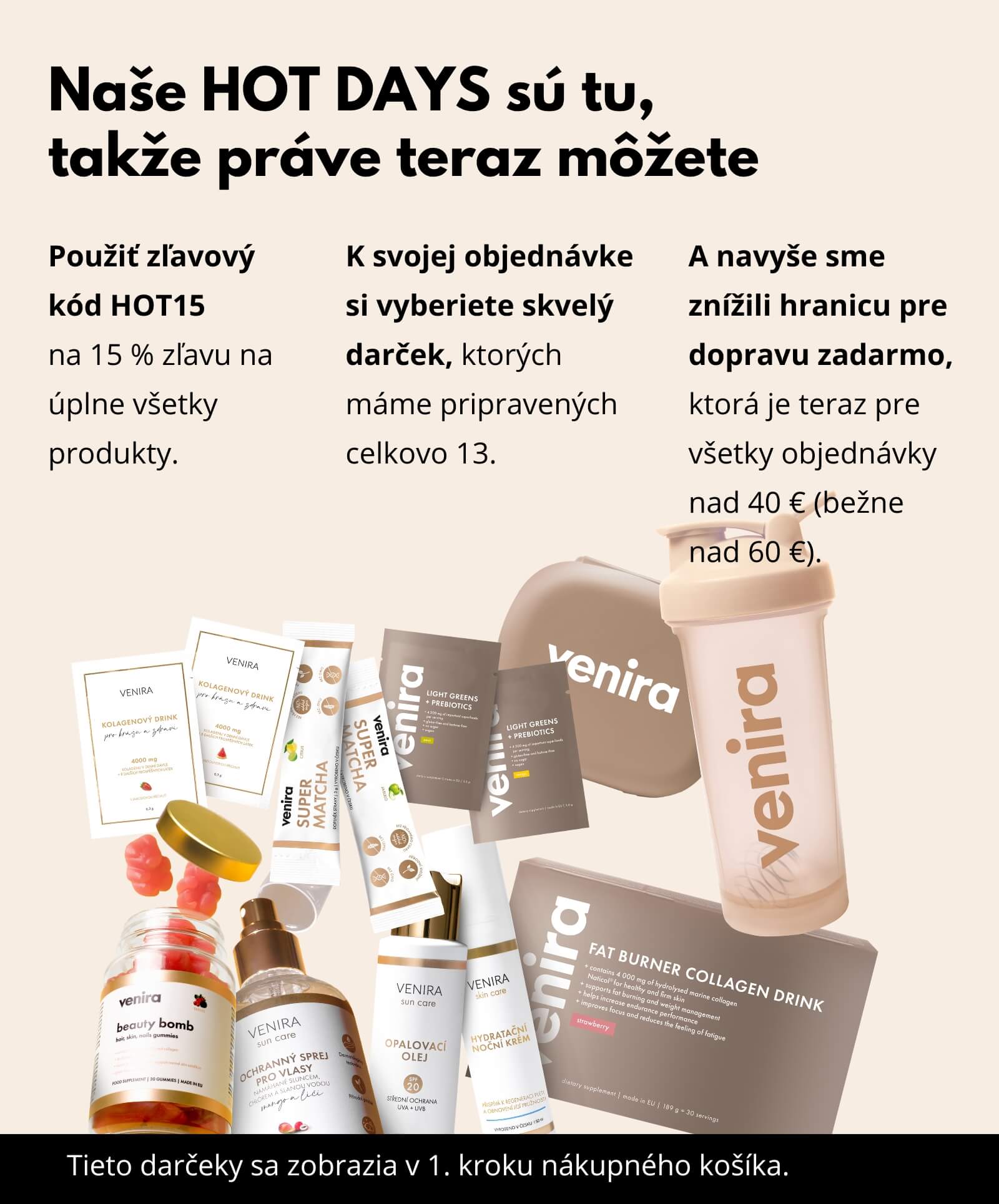 Akční nabídka - Mobil