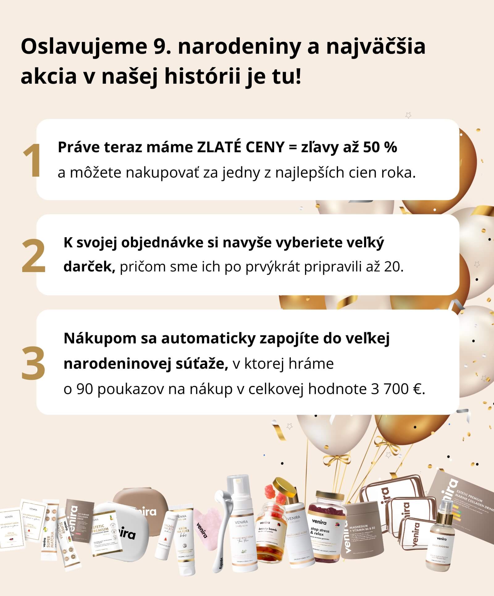 footer_top_banner