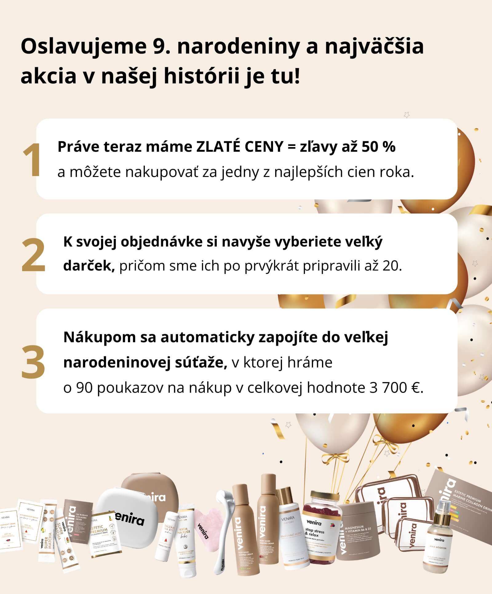Akční nabídka - Mobil