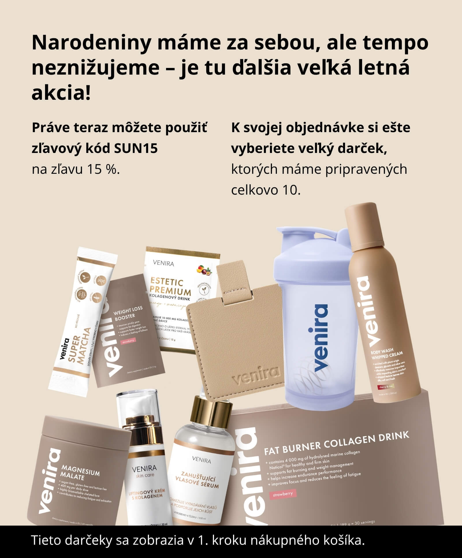Akční nabídka - Mobil