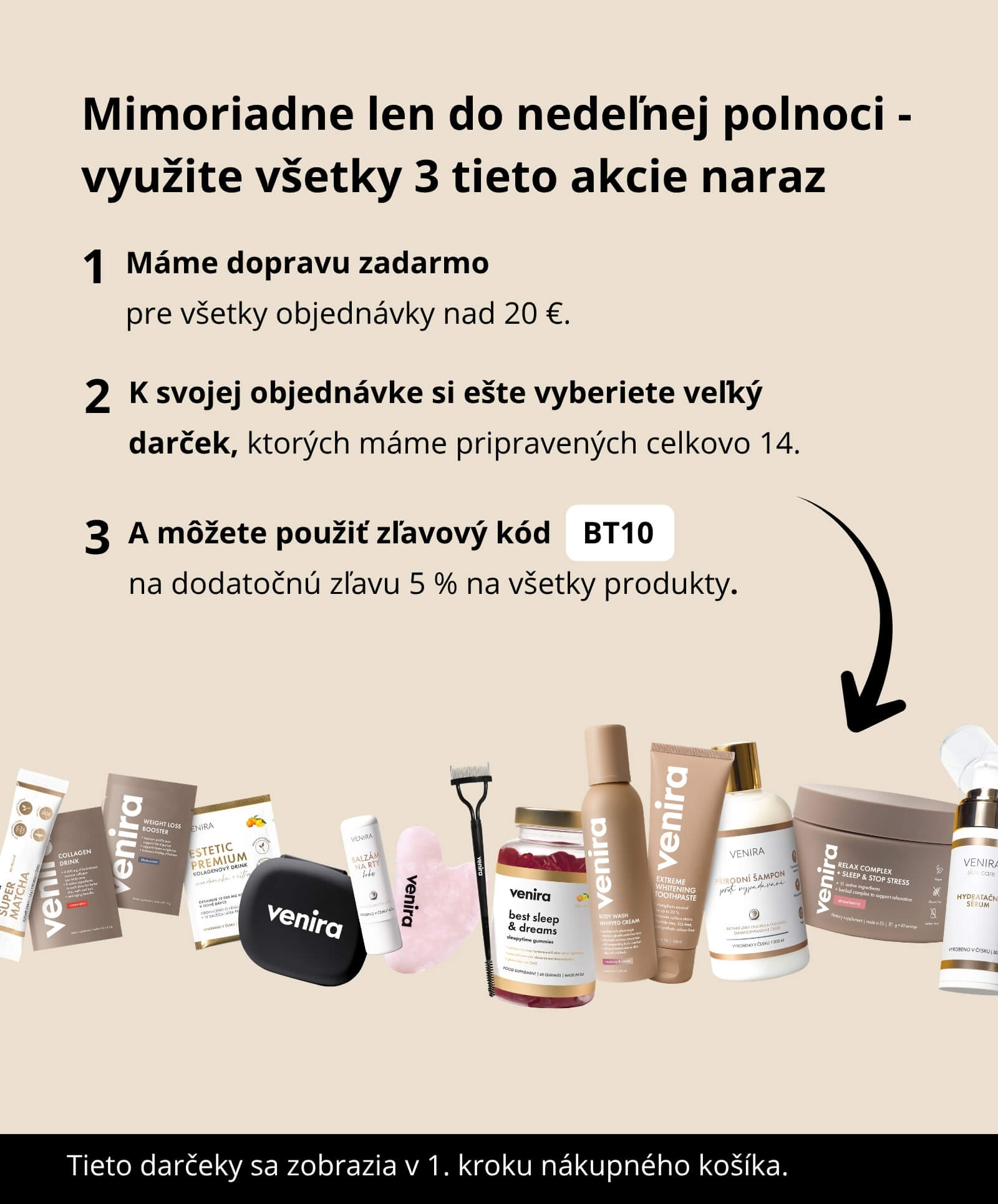 Akční nabídka - Mobil