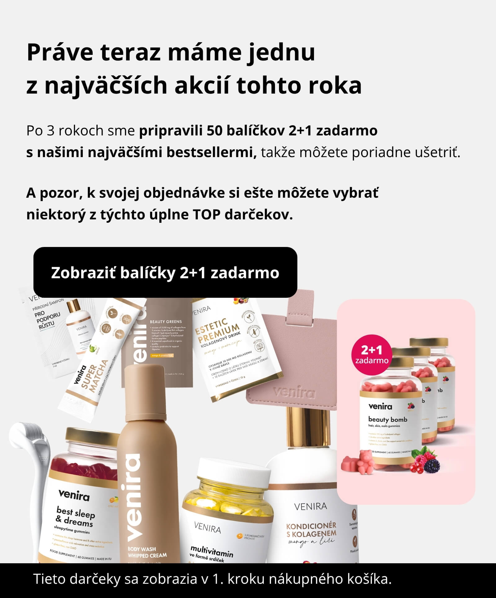 Akční nabídka - Mobil